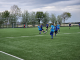 S.K.N.W.K. 3 - FC De Westhoek '20 3  (competitie) seizoen 2023-2024 (Fotoboek 2) (116/151)